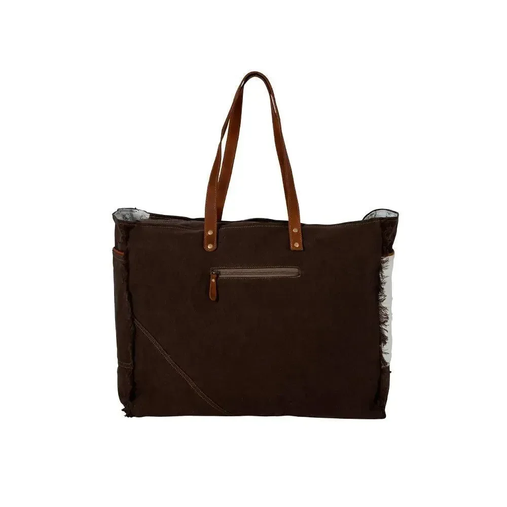 Myra Bag myra bag